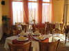 Dikas Hotel 